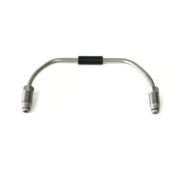 ENDLESS CLPR PIPE Трубка тормозная ремонтная суппорта ENDLESS