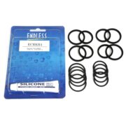 ENDLESS ECRKR4 Ремкомплект ENDLESS 4РОТ I Racing4 I RacingBIG4