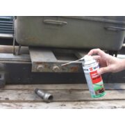 WURTH 0890225 Rust destroyer 400ML